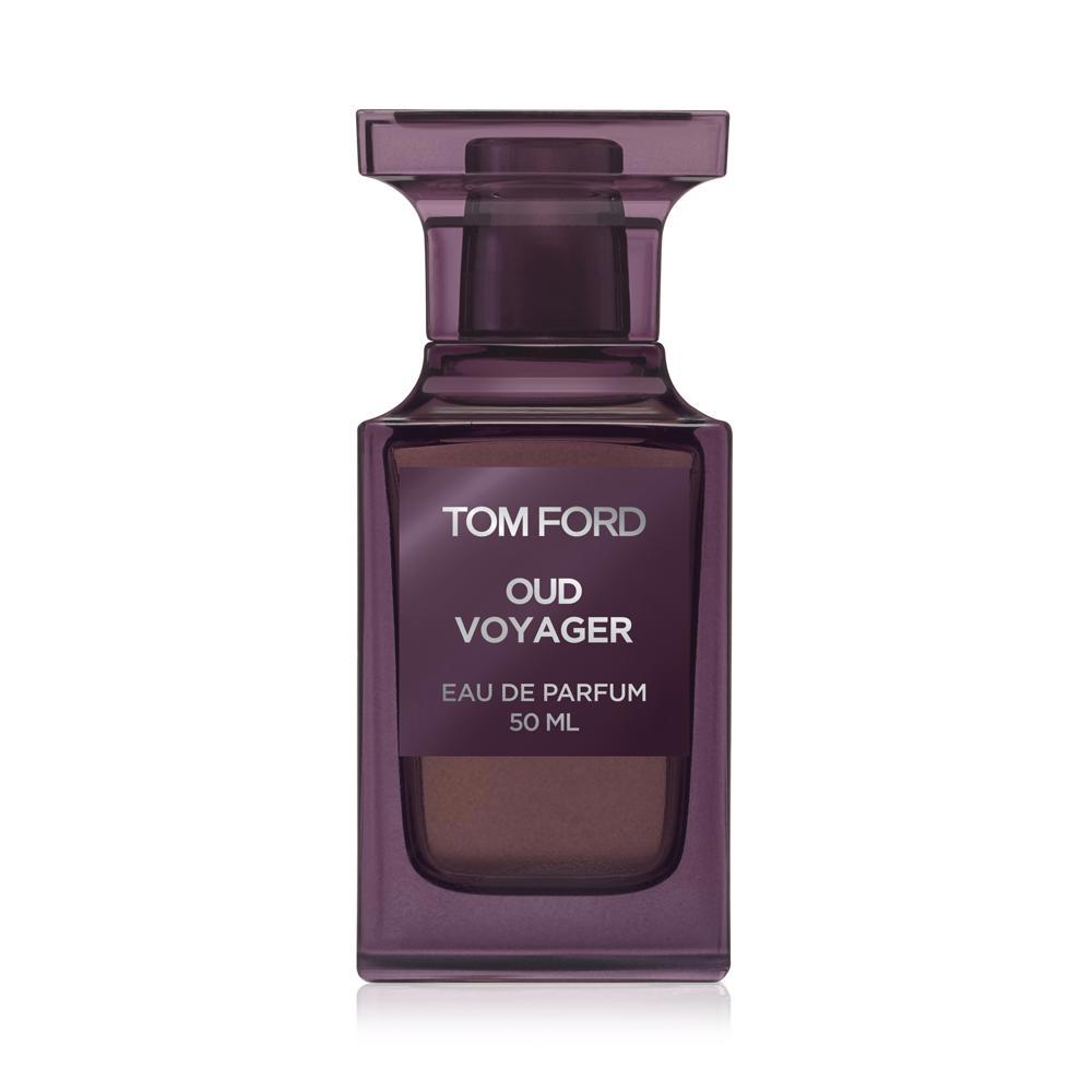 TOM FORD Oud Voyager Eau De Parfum 50ml